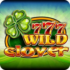 WILD CLOVER