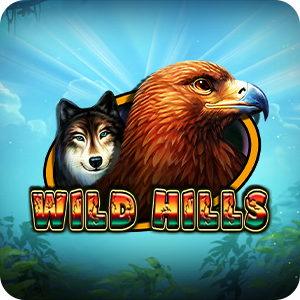 WILD HILLS