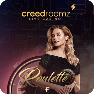 Roulette F