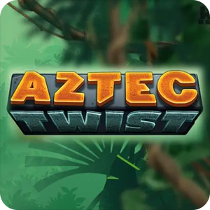 AZTEC TWIST