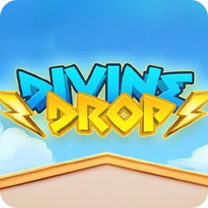 DIVINE DROP