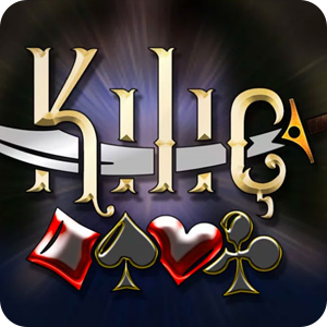 KıLıç