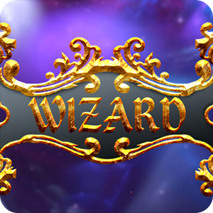 WIZARD