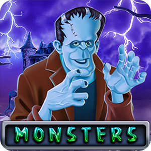 MONSTERS