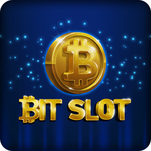 BIT SLOT