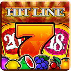 HIT LINE