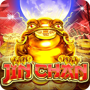 JIN CHAN