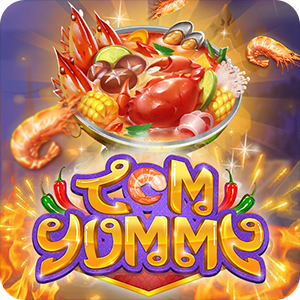 TOM YUMMY