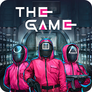 THE GAME