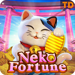 NEKO NEKO