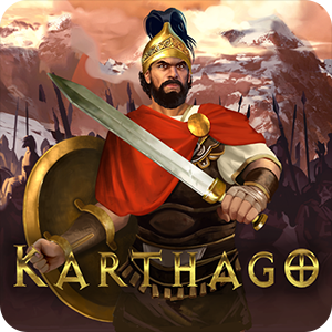 KARTHAGO