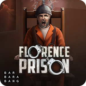 FLORENCE PRISON