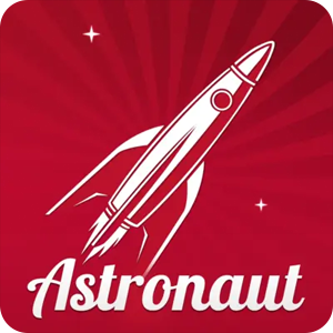 ASTRONAUT