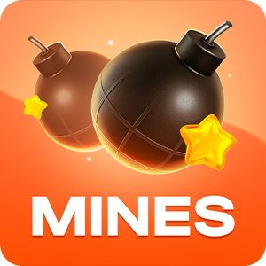 MINES