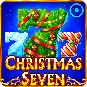 CHRISTMAS SEVEN