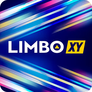 LIMBO XY