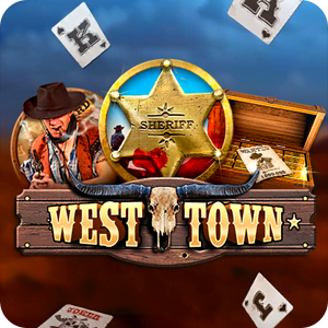 WEST TOWN