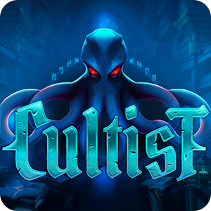 CULTIST