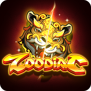 ZOODIAC