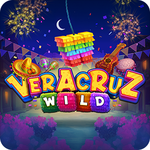 VERACRUZ WILD