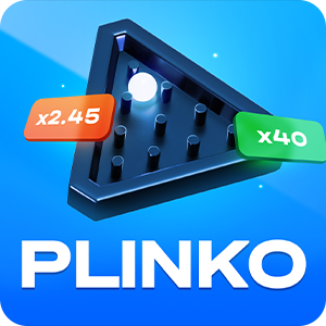 PLINKO