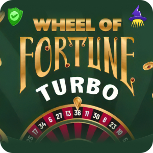 TURBO WOF