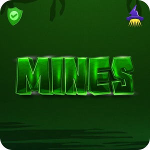 MINES