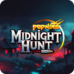 MIDNIGHT HUNT