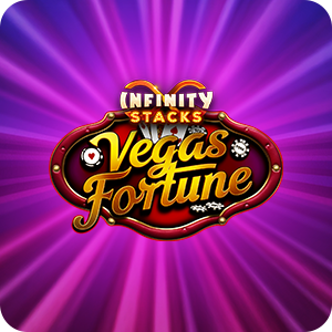 VEGAS FORTUNE