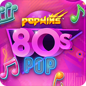 80SPOP