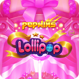 LOLLIPOP