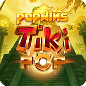 TIKIPOP