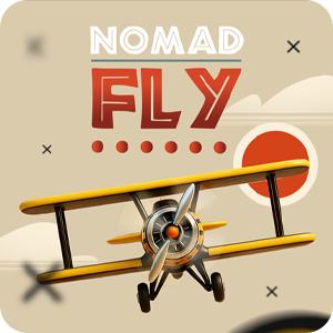 NOMAD