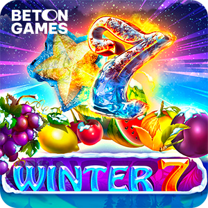 WINTER 7