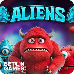 ALIENS