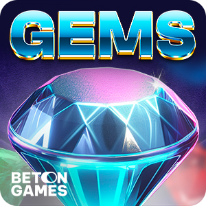 GEMS