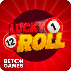 LUCKY ROLL