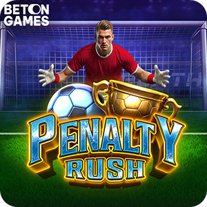 PENALTY RUSH
