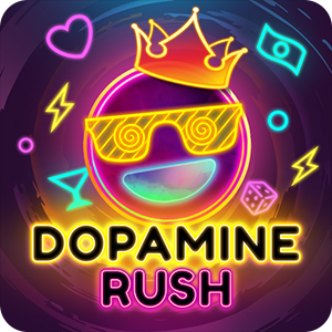 DOPAMINE RUSH