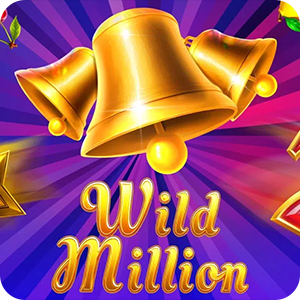 WILD MILLION