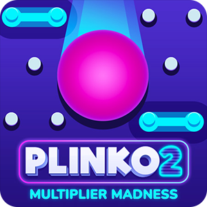 PLINKO 2