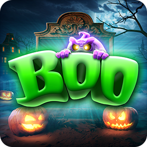 BOO