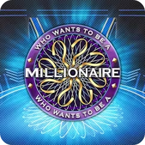 MILLIONAIRE