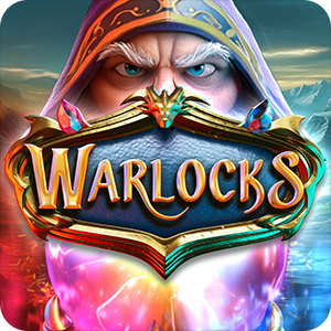 WARLOCKS