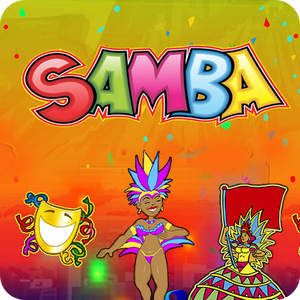 SAMBA