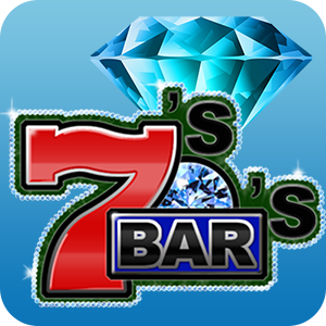SEVENS AND BARS