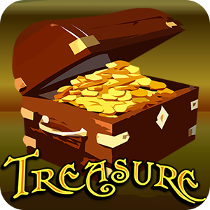 TREASURE