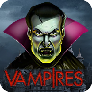 VAMPIRES