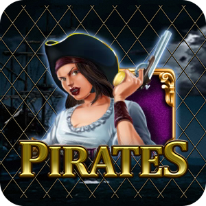 PIRATES