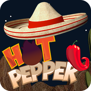 HOT PEPPER